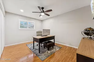 619 E Vista Ave, Phoenix, AZ 85020 - Photo 33