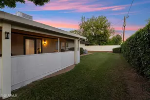 619 E Vista Ave, Phoenix, AZ 85020 - Photo 51