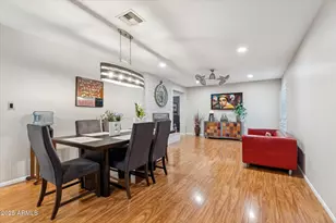 619 E Vista Ave, Phoenix, AZ 85020 - Photo 15