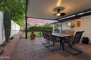 619 E Vista Ave, Phoenix, AZ 85020 - Photo 49