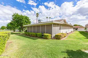 10404 W Kingswood Cir, Sun City, AZ 85351 - Photo 27