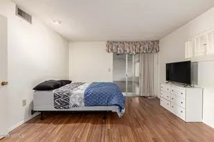10404 W Kingswood Cir, Sun City, AZ 85351 - Photo 17