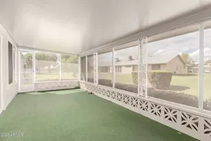 10404 W Kingswood Cir, Sun City, AZ 85351 - Photo 25