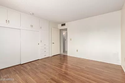 10404 W Kingswood Circle, Sun City, AZ 85351 - Photo 21