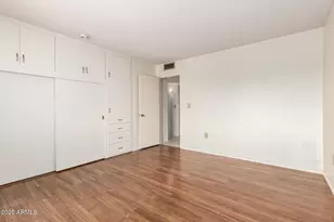 10404 W Kingswood Cir, Sun City, AZ 85351 - Photo 21