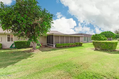 10404 W Kingswood Circle, Sun City, AZ 85351 - Photo 29