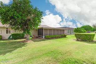 10404 W Kingswood Cir, Sun City, AZ 85351 - Photo 29