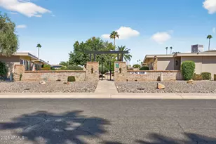 14229 N Palm Ridge Dr W, Sun City, AZ 85351 - Photo 43