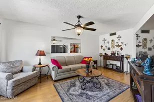 14229 N Palm Ridge Dr W, Sun City, AZ 85351 - Photo 11