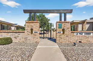 14229 N Palm Ridge Dr W, Sun City, AZ 85351 - Photo 45