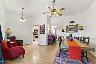 14229 N Palm Ridge Dr W, Sun City, AZ 85351 - Photo 13