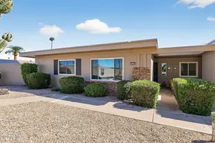 14229 N Palm Ridge Dr W, Sun City, AZ 85351 - Photo 5