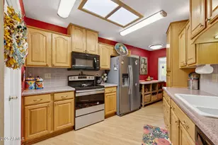 14229 N Palm Ridge Dr W, Sun City, AZ 85351 - Photo 19