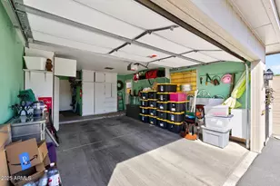 14229 N Palm Ridge Dr W, Sun City, AZ 85351 - Photo 33