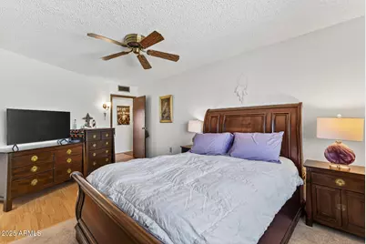 14229 N Palm Ridge Drive W, Sun City, AZ 85351 - Photo 25