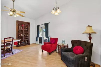 14229 N Palm Ridge Drive W, Sun City, AZ 85351 - Photo 15