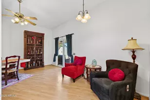 14229 N Palm Ridge Dr W, Sun City, AZ 85351 - Photo 15