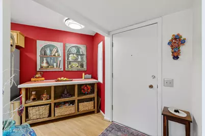 14229 N Palm Ridge Drive W, Sun City, AZ 85351 - Photo 7