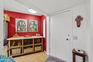 14229 N Palm Ridge Dr W, Sun City, AZ 85351 - Photo 7