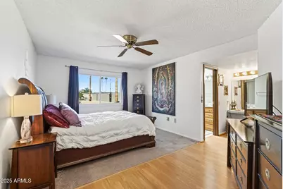 14229 N Palm Ridge Drive W, Sun City, AZ 85351 - Photo 23