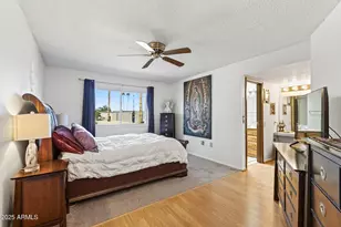 14229 N Palm Ridge Dr W, Sun City, AZ 85351 - Photo 23