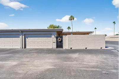 14229 N Palm Ridge Drive W, Sun City, AZ 85351 - Photo 41