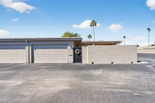 14229 N Palm Ridge Dr W, Sun City, AZ 85351 - Photo 41