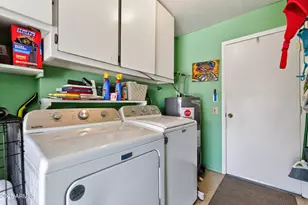 14229 N Palm Ridge Dr W, Sun City, AZ 85351 - Photo 35