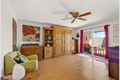 14229 N Palm Ridge Drive W, Sun City, AZ 85351 - Photo 29