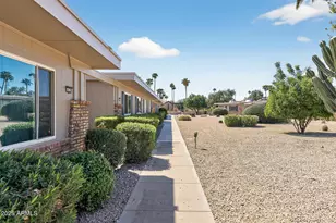 14229 N Palm Ridge Dr W, Sun City, AZ 85351 - Photo 3