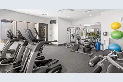 1100 E Osborn Road #2, Phoenix, AZ 85014 - Photo 9