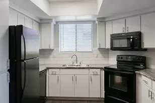 1100 E Osborn Rd, Phoenix, AZ 85014 - Photo 3