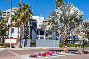 1100 E Osborn Rd, Phoenix, AZ 85014 - Photo 1