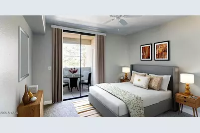 1100 E Osborn Road #2, Phoenix, AZ 85014 - Photo 5