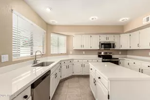 19322 N 74th Dr, Glendale, AZ 85308 - Photo 7