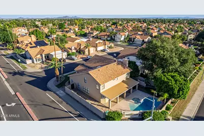 19322 N 74th Drive, Glendale, AZ 85308 - Photo 31