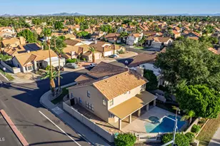 19322 N 74th Dr, Glendale, AZ 85308 - Photo 31
