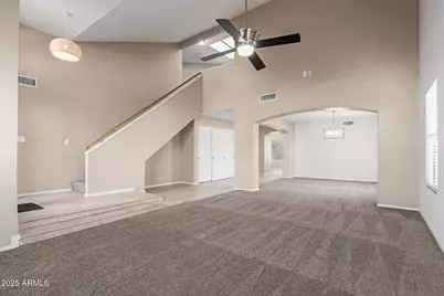 19322 N 74th Drive, Glendale, AZ 85308 - Photo 5