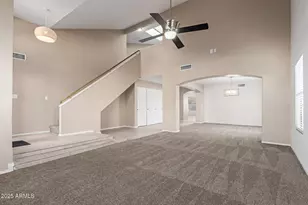 19322 N 74th Dr, Glendale, AZ 85308 - Photo 5