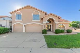 19322 N 74th Dr, Glendale, AZ 85308 - Photo 1