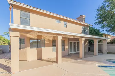 19322 N 74th Drive, Glendale, AZ 85308 - Photo 27