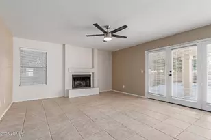 19322 N 74th Dr, Glendale, AZ 85308 - Photo 13