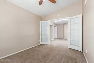 19322 N 74th Dr, Glendale, AZ 85308 - Photo 17