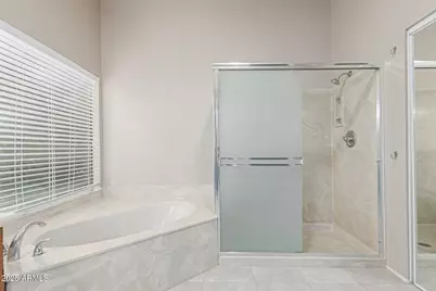 19322 N 74th Drive, Glendale, AZ 85308 - Photo 15