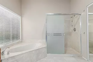 19322 N 74th Dr, Glendale, AZ 85308 - Photo 15