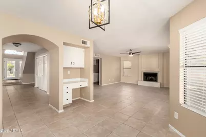 19322 N 74th Drive, Glendale, AZ 85308 - Photo 11