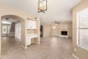 19322 N 74th Dr, Glendale, AZ 85308 - Photo 11