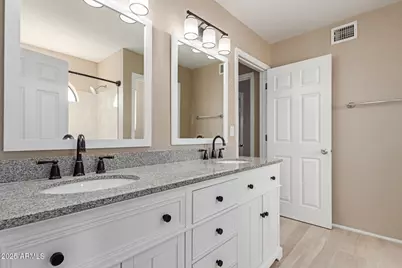 19322 N 74th Drive, Glendale, AZ 85308 - Photo 21