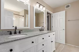 19322 N 74th Dr, Glendale, AZ 85308 - Photo 21