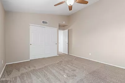 19322 N 74th Drive, Glendale, AZ 85308 - Photo 23